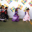 Portal Pompéu MG - Quadrilhas da Escolas101.JPG