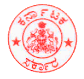 [Karnataka%2520Govt%2520Logo%255B3%255D.gif]