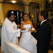 127 Casamento de Bolivar e Juliana.JPG