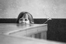 29.6.2013 2013-06-29.jpg