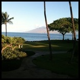 hawaii.instagram17