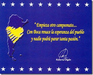 boca junior facebook (19)