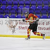 NATS2011-16G2_0035.JPG