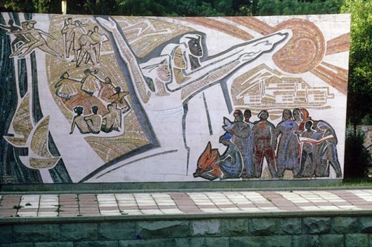 ussr_22 ussr_22