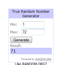[image%255B2%255D.png]