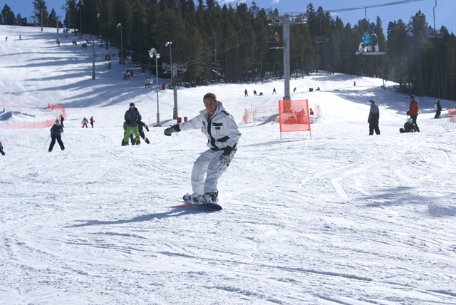 [DSC09099%255B4%255D.jpg]
