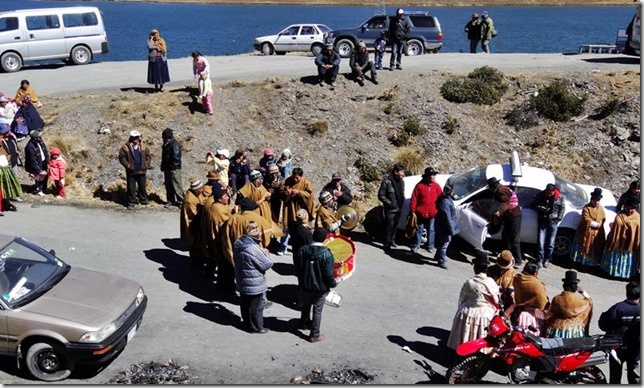La_Cumbre_Pass_DSC00249 La_Cumbre_Pass_DSC00249