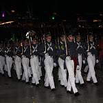 IMG_1113.JPG