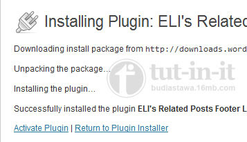 instal-plugin-04.jpg