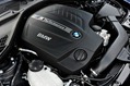 BMW-1-Series-3D-30 BMW-1-Series-3D-30