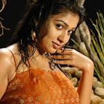 nayanathara-3.jpg