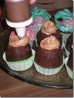 cupcake2 cupcake2
