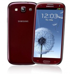 Samsung-Galaxy-S3-Garnet-Red2-430x442