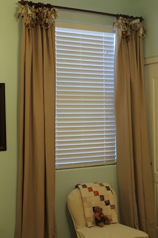 [IMG_1854%255B4%255D.jpg]