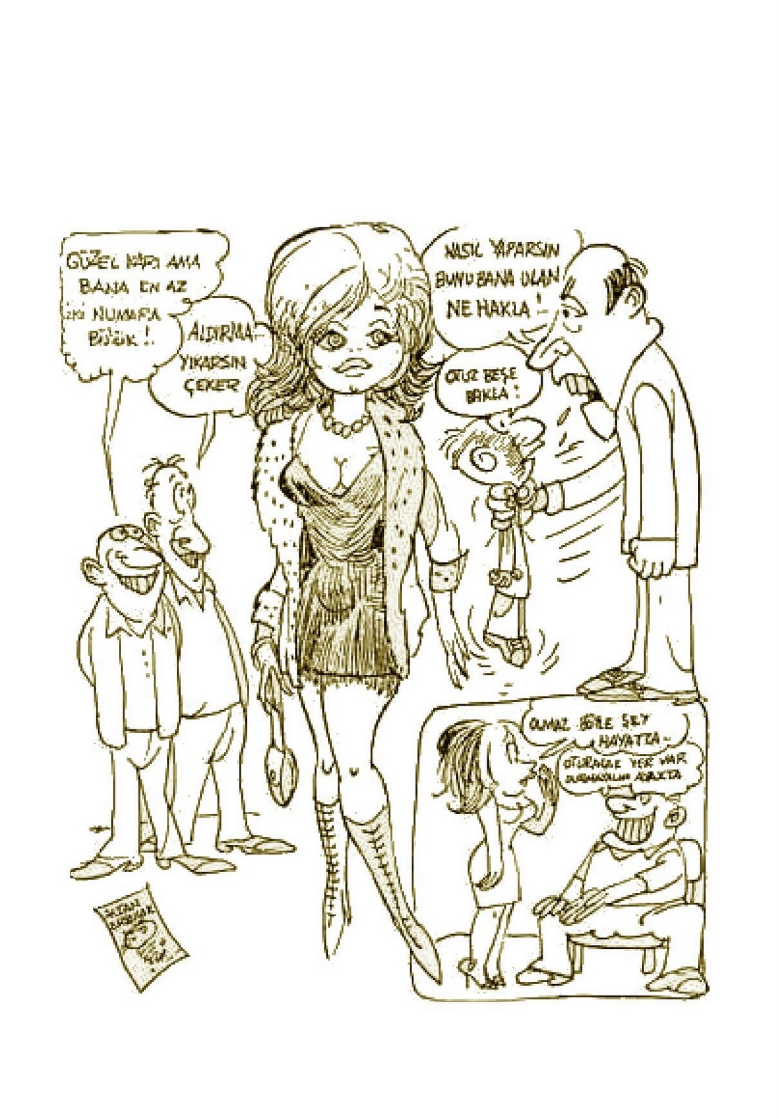 [24-Altan%2520Erbulak%255B4%255D.jpg]