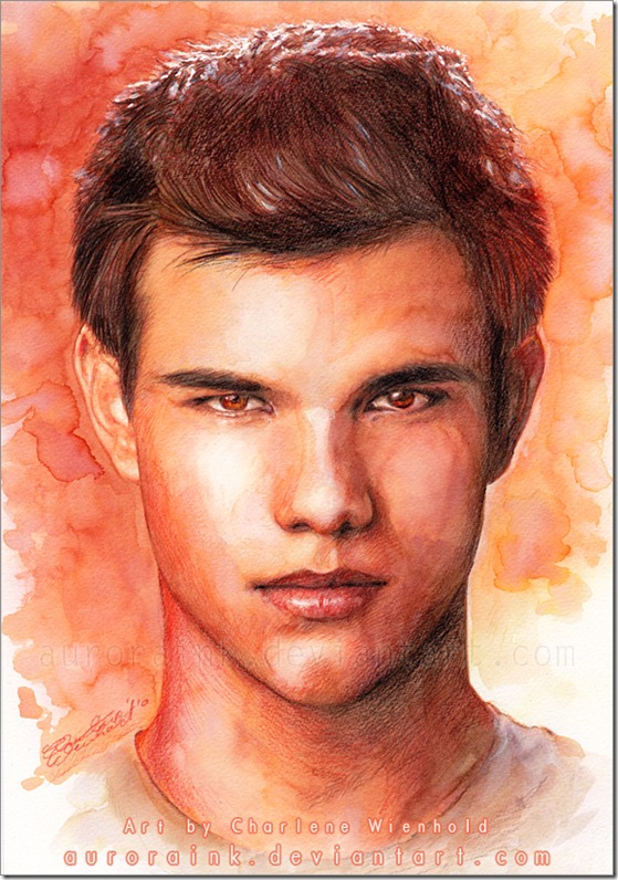 Jacob Black (65)