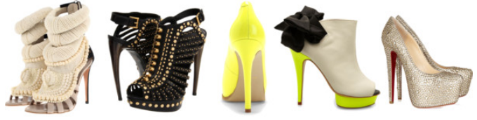 [image%255B16%255D.png]