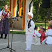IMG_6288.JPG