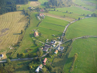 Stare_Hute_003.JPG