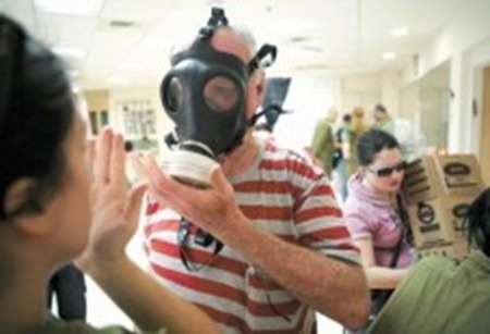 mascaras-gas-israel-227x155