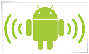 rendere più reattiva e veloce la connessione internet sia con 3G che WiFi