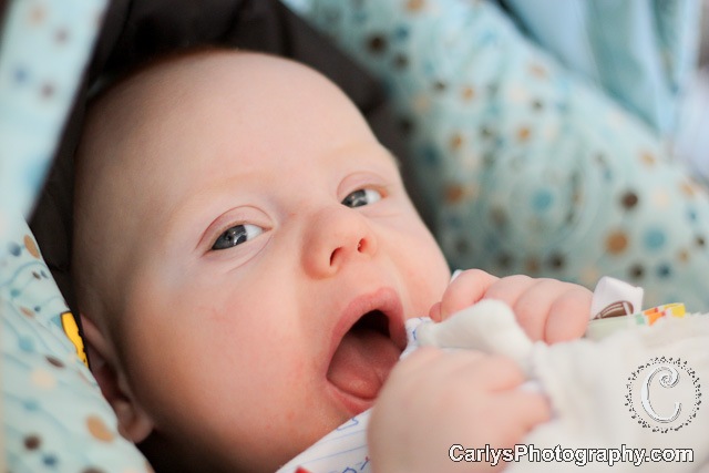 [Kyton%25204%2520months%2520-%2520October%252014%252C%25202011-2.jpg]