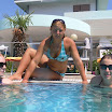 SAM_0309.JPG