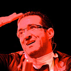 20110723_0594.jpg