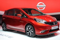 Nissan-Note-2