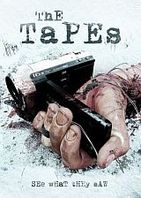 ttpos ttpos