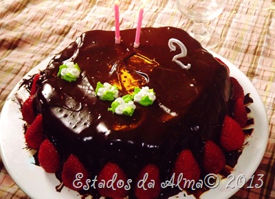 Bolos 018 Bolos 018
