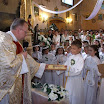 DSCF3955.JPG