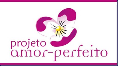 cabealho-amor-perfeito