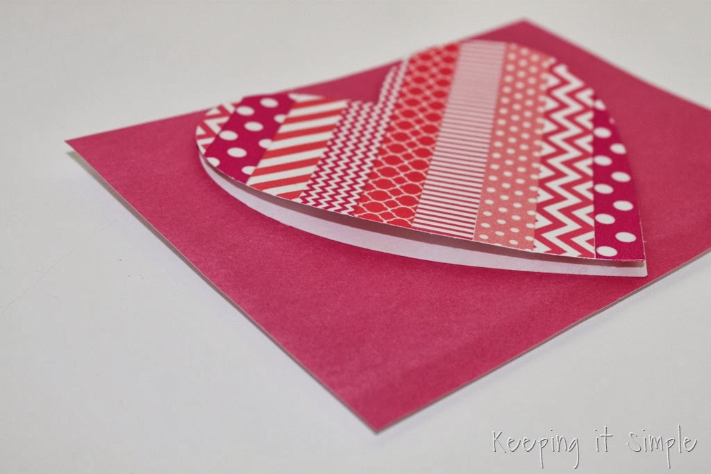 [easy-washi-tape-heart%2520%25286%2529%255B8%255D.jpg]