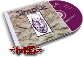 simple-cd simple-cd