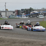 DSC_6832.JPG