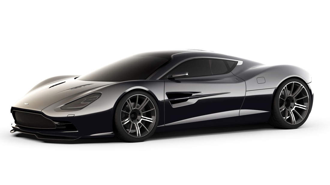 [Aston-Martin-DBC-Concept-02%255B3%255D.jpg]