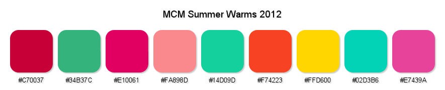 [mcm-cp-summerwarms2012%255B5%255D.jpg]