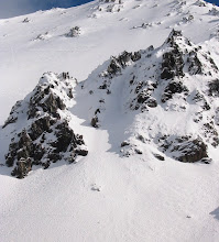 snow-2