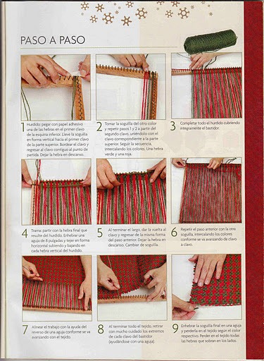 [IMG_0059%255B2%255D.jpg]