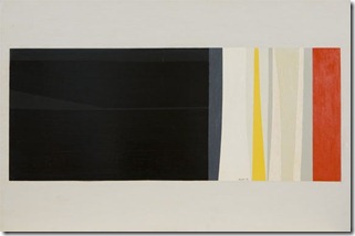 Harold Krisel