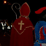 sint bij atla 2009