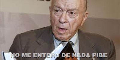 DI STFANO BOCA ABIERTA DI STFANO BOCA ABIERTA