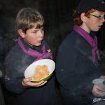 IMG_5037.JPG