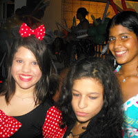  Festa_Fantasia_Cristo_Rei_11_2009