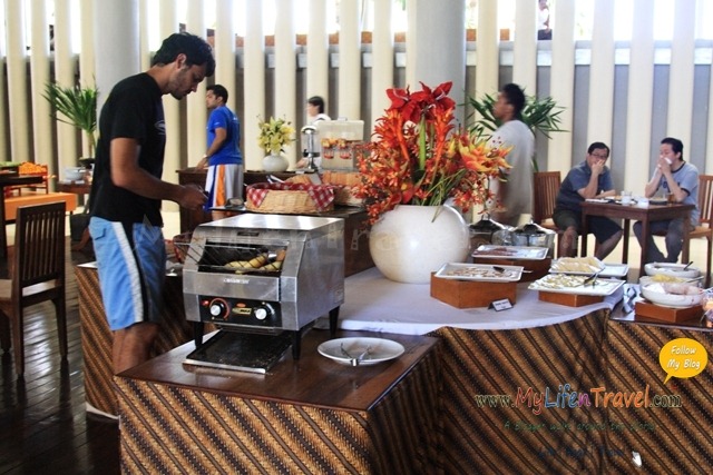 Oasis Hotel bali Oasis Hotel bali