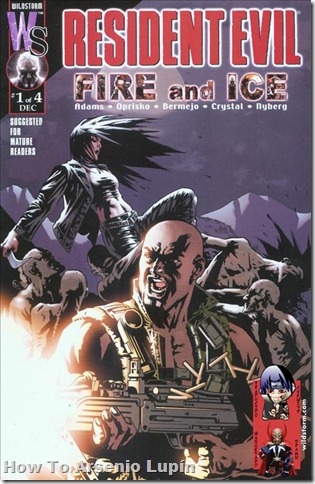 P00001 - RE F&I01 superheroesrevel P00001 - RE F&I01 superheroesrevel