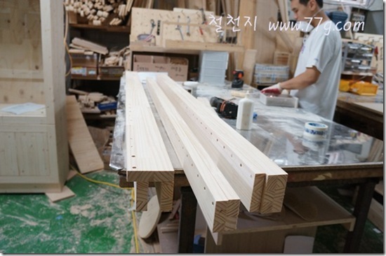 철천지DSC06150-20120723-130538 철천지DSC06150-20120723-130538