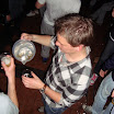 DSC03877.JPG