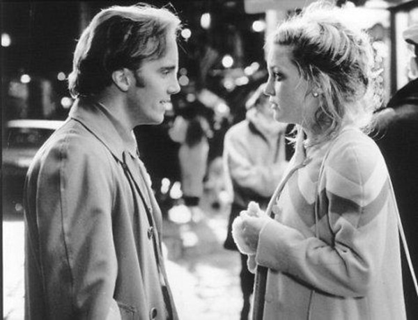 still-of-jay-mohr-and-kate-hudson-in-200-cigarettes-(1999)-large-picture still-of-jay-mohr-and-kate-hudson-in-200-cigarettes-(1999)-large-picture